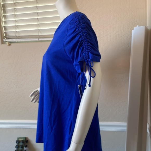 - Woman’s Karen Scott shirt - Picture 2 of 4